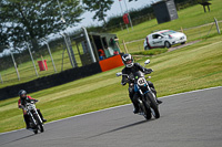 Vintage-motorcycle-club;eventdigitalimages;mallory-park;mallory-park-trackday-photographs;no-limits-trackdays;peter-wileman-photography;trackday-digital-images;trackday-photos;vmcc-festival-1000-bikes-photographs